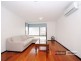 7 Enngonia Crescent, Clayton South VIC 3169