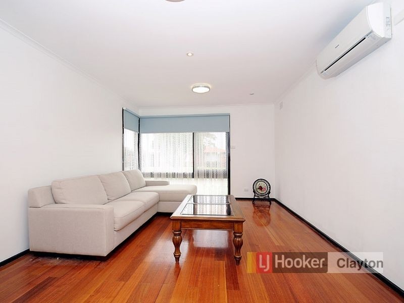 7 Enngonia Crescent, Clayton South VIC 3169