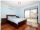 7 Enngonia Crescent, Clayton South VIC 3169