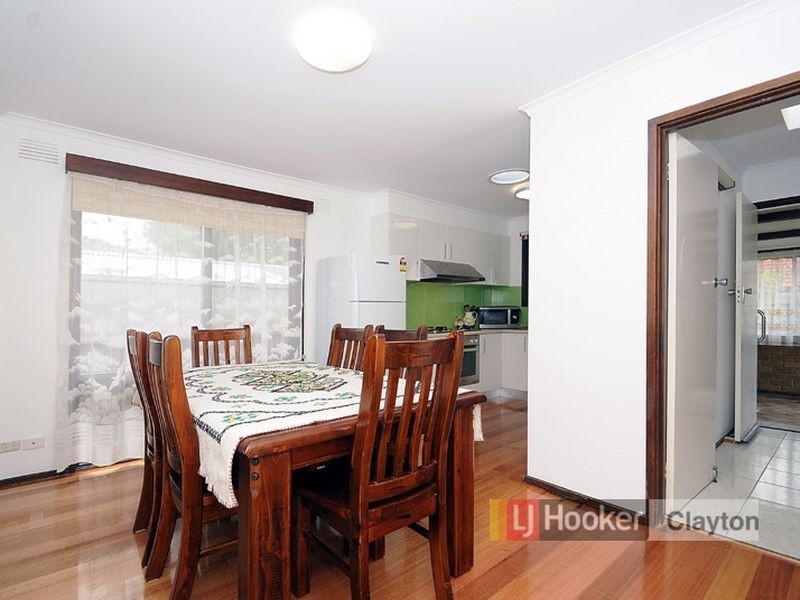 7 Enngonia Crescent, Clayton South VIC 3169