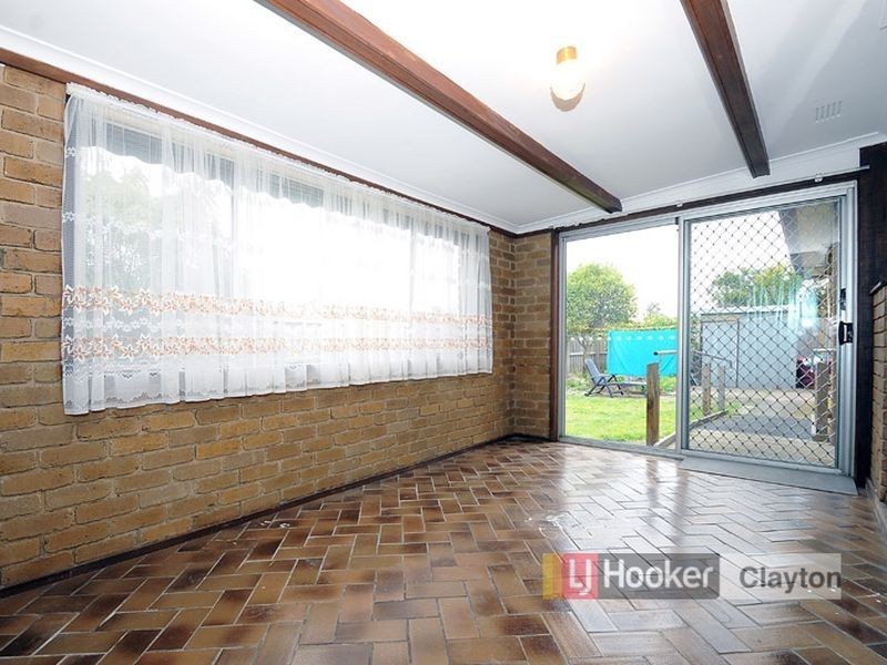 7 Enngonia Crescent, Clayton South VIC 3169