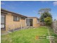 7 Enngonia Crescent, Clayton South VIC 3169