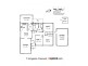 7 Enngonia Crescent, Clayton South VIC 3169 Floorplan