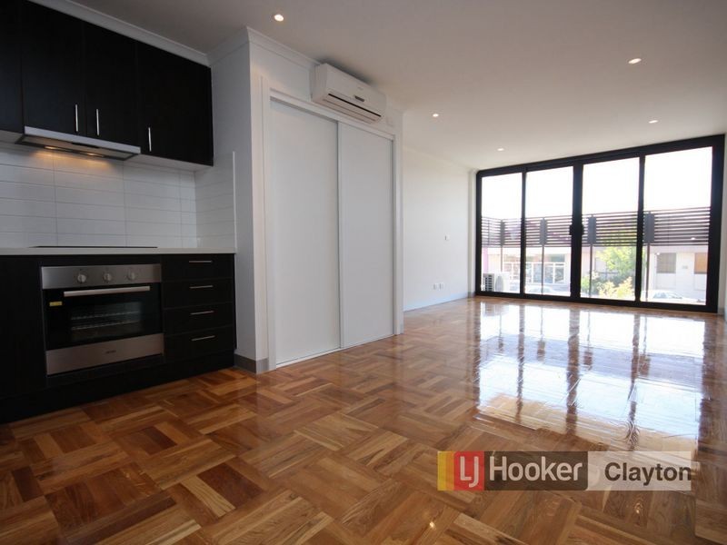 11/28 Burton Avenue, Clayton VIC 3168
