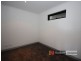 11/28 Burton Avenue, Clayton VIC 3168