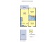 11/28 Burton Avenue, Clayton VIC 3168 Floorplan