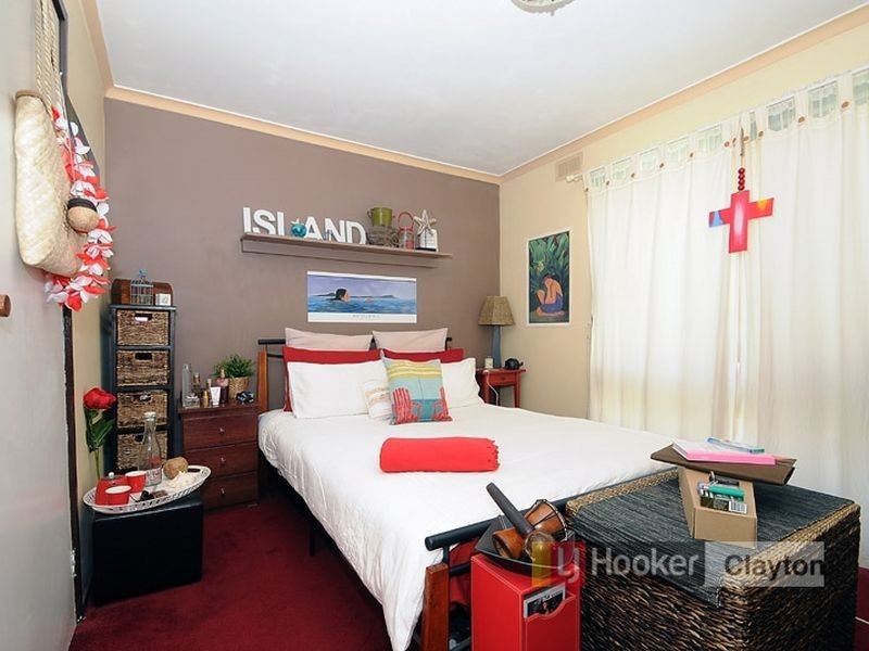 15 Nettelbeck Road, Clayton South VIC 3169