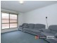 6/2 Penn Street, Clayton VIC 3168