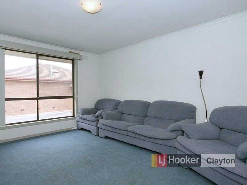 6/2 Penn Street, Clayton VIC 3168
