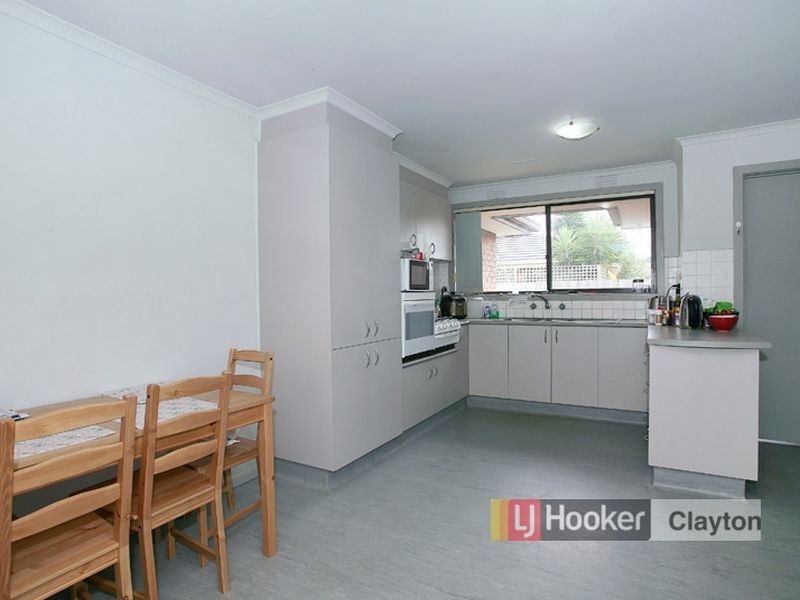 6/2 Penn Street, Clayton VIC 3168