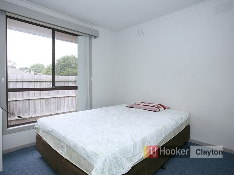 6/2 Penn Street, Clayton VIC 3168