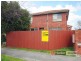 1/6 Fortuna Street, Clayton VIC 3168