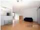 1/6 Fortuna Street, Clayton VIC 3168
