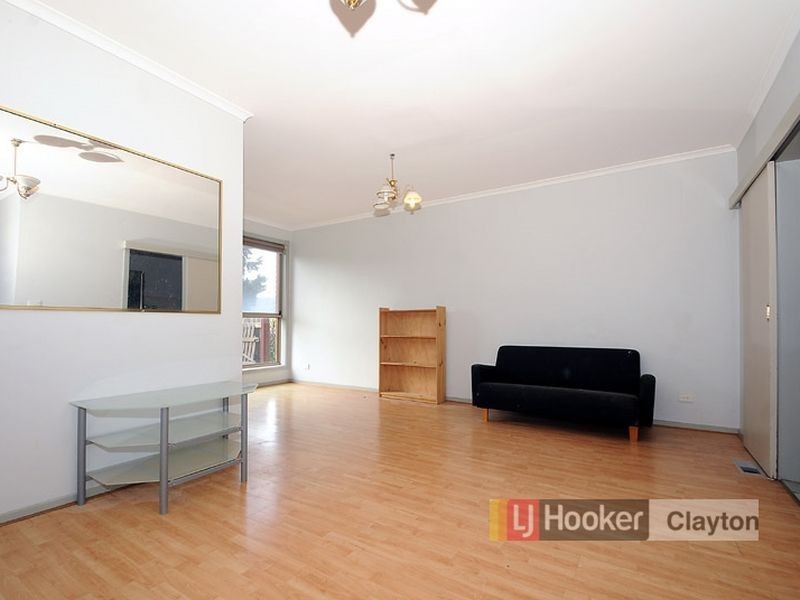1/6 Fortuna Street, Clayton VIC 3168