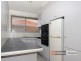 1/6 Fortuna Street, Clayton VIC 3168
