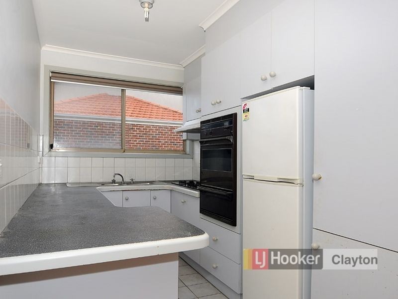 1/6 Fortuna Street, Clayton VIC 3168