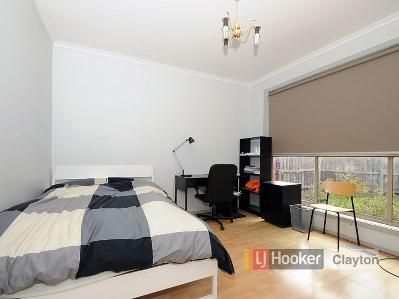 1/6 Fortuna Street, Clayton VIC 3168