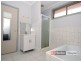 1/6 Fortuna Street, Clayton VIC 3168