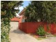 1/6 Fortuna Street, Clayton VIC 3168