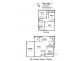 1/6 Fortuna Street, Clayton VIC 3168 Floorplan