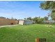 30 Ester Crescent, Clayton South VIC 3169