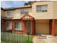 8 Kings Court, Oakleigh East VIC 3166