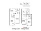 8 Kings Court, Oakleigh East VIC 3166 Floorplan