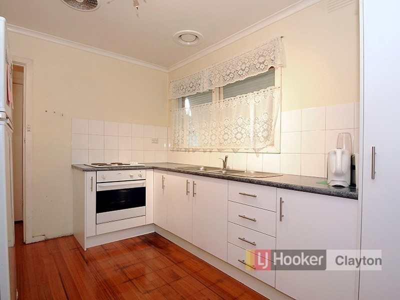 62 Monash Crescent, Clayton South VIC 3169