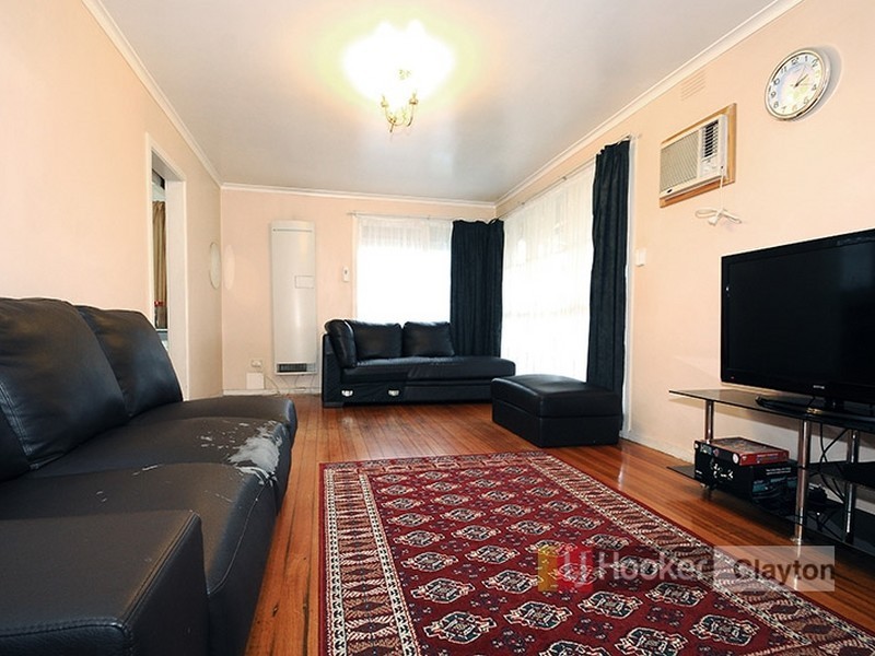 62 Monash Crescent, Clayton South VIC 3169