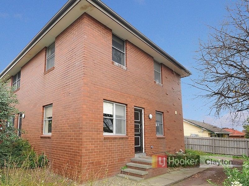 Unit 1/1 Iona Street, Clayton VIC 3168