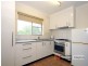 Unit 1/1 Iona Street, Clayton VIC 3168