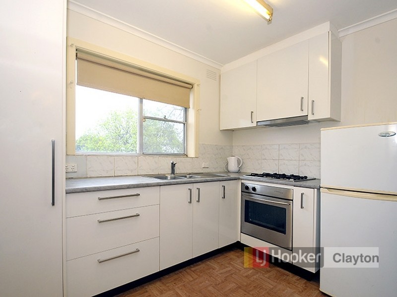 Unit 1/1 Iona Street, Clayton VIC 3168