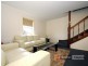 Unit 1/1 Iona Street, Clayton VIC 3168