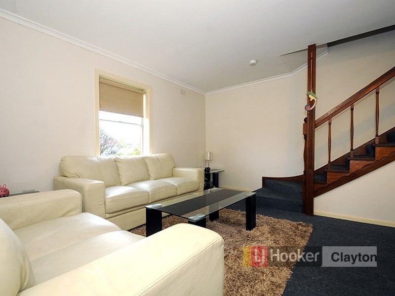 Unit 1/1 Iona Street, Clayton VIC 3168