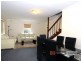 Unit 1/1 Iona Street, Clayton VIC 3168