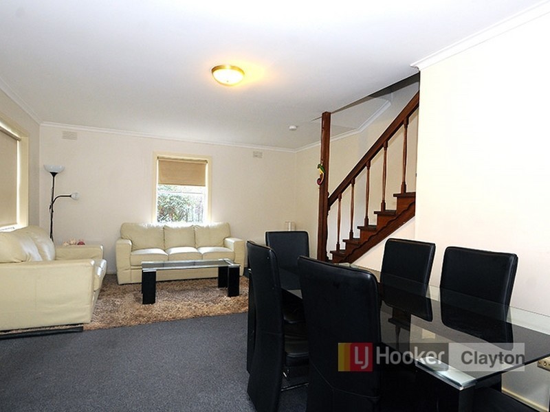 Unit 1/1 Iona Street, Clayton VIC 3168