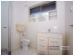 Unit 1/1 Iona Street, Clayton VIC 3168