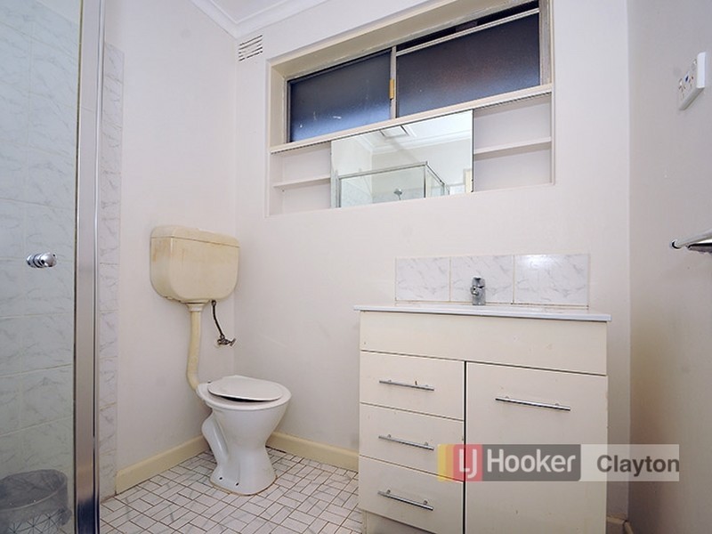 Unit 1/1 Iona Street, Clayton VIC 3168
