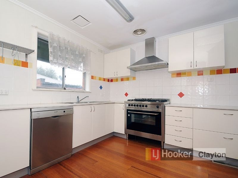 1/23 Nicholas Grove, Heatherton VIC 3202