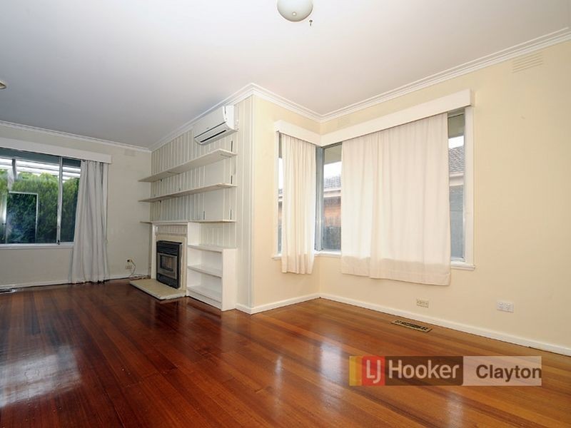 1/23 Nicholas Grove, Heatherton VIC 3202