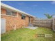 1/23 Nicholas Grove, Heatherton VIC 3202