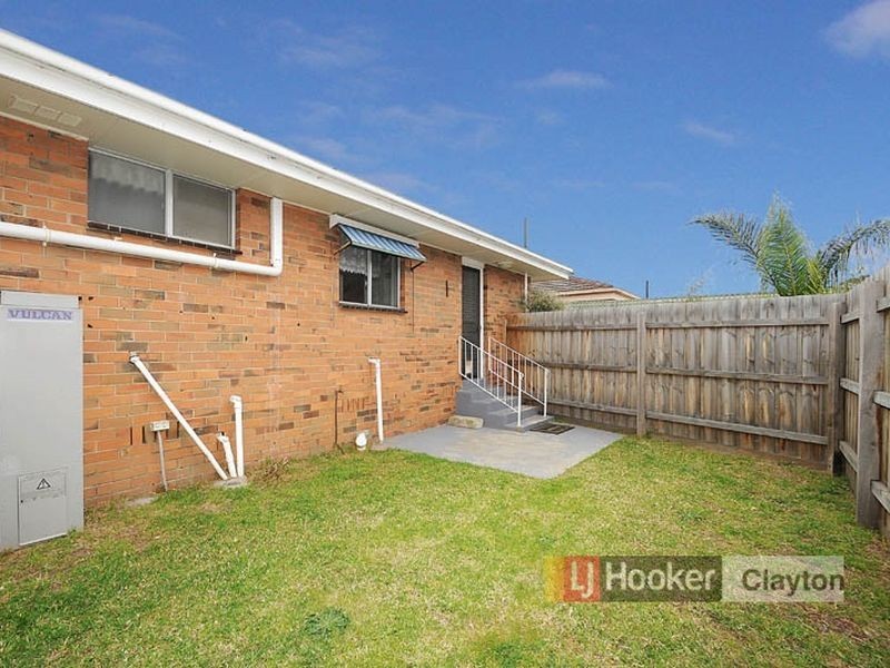 1/23 Nicholas Grove, Heatherton VIC 3202