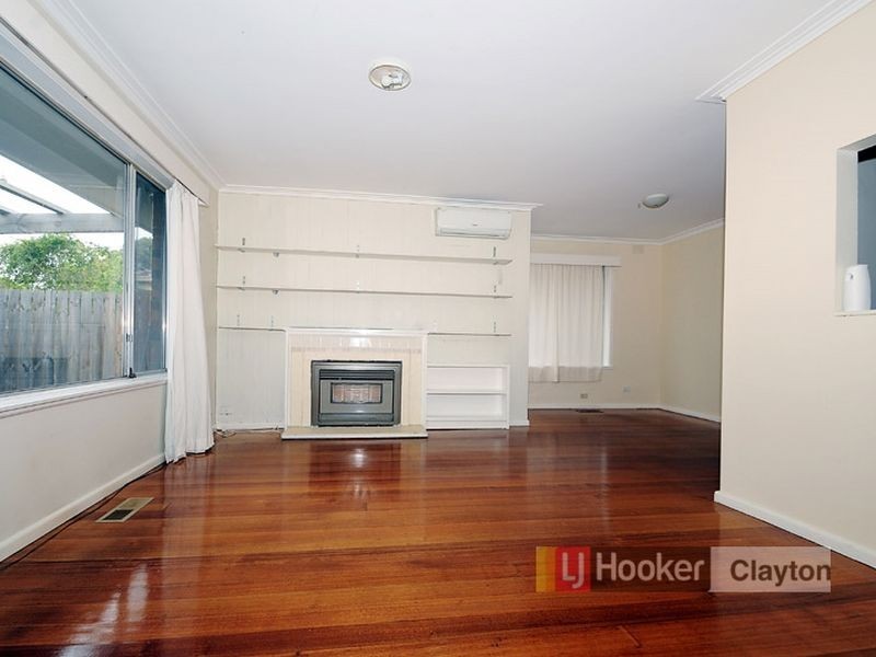 1/23 Nicholas Grove, Heatherton VIC 3202