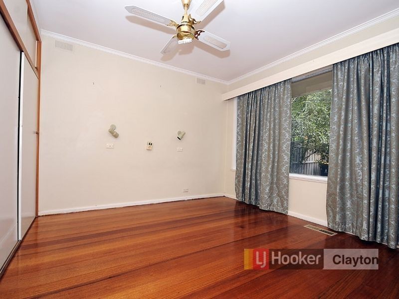 1/23 Nicholas Grove, Heatherton VIC 3202