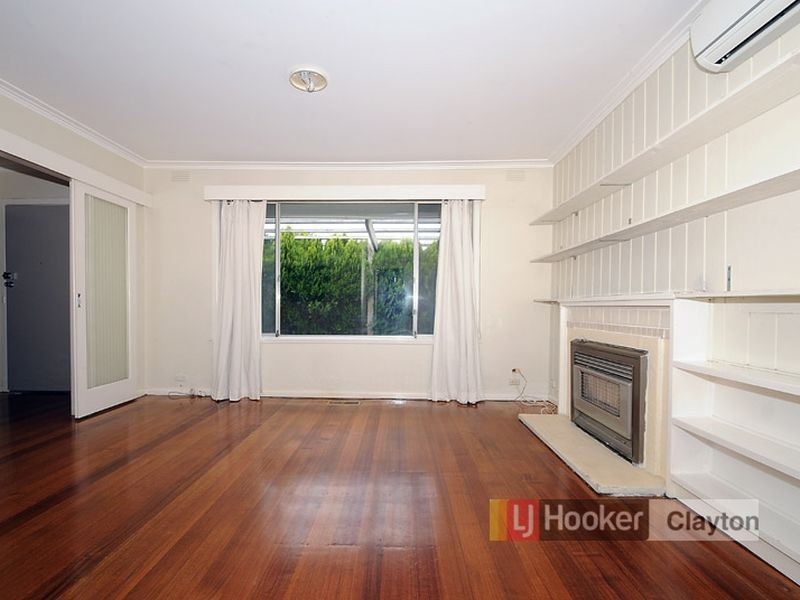 1/23 Nicholas Grove, Heatherton VIC 3202