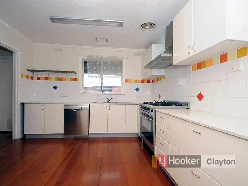 1/23 Nicholas Grove, Heatherton VIC 3202