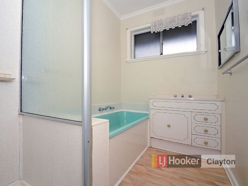 1/23 Nicholas Grove, Heatherton VIC 3202