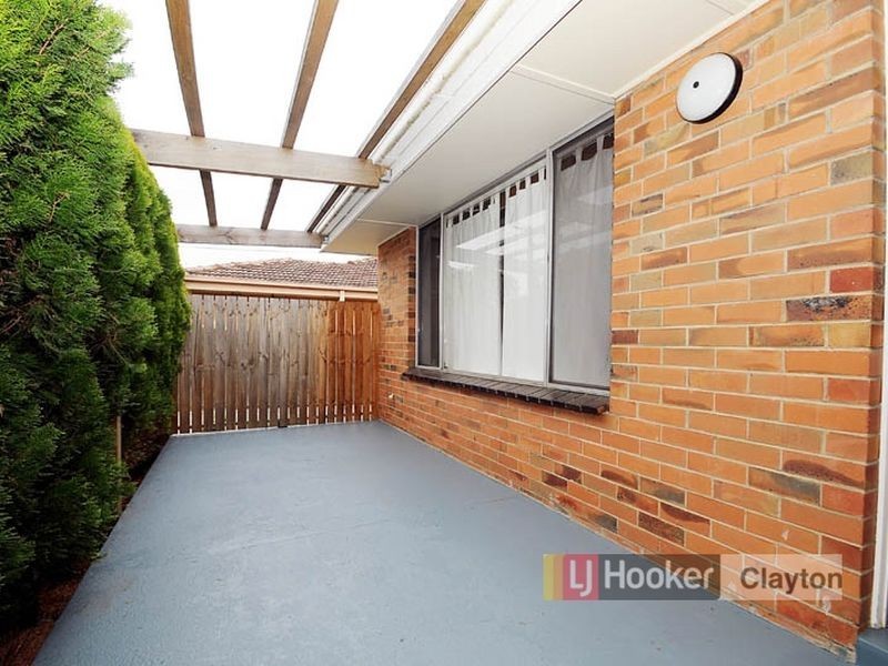 1/23 Nicholas Grove, Heatherton VIC 3202