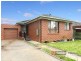 Unit 2 (16A)/16 Fairbank Road, Clayton South VIC 3169