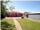2 Barringun Crescent, Clayton South VIC 3169